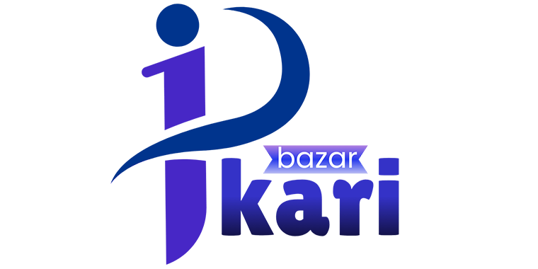 Pikari-Bazar